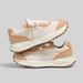 Sports For Women New Style Dad Trendy Versatile Soft Soled Forrest Gump Casual Lightweight Running Shoes_vogvips.com