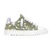 European Dopamine Hot-Selling Casual Sports Shoes Numeris, Popular Model New, Available In Multiple Colors,_vogvips.com