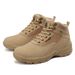 Military Boots, Men's Special Forces Boots, Combat Boots, Outdoor Special Forces Field Boots_vogvips.com