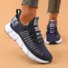 for Women Casual Sneakers Breathable Athletic Lightweight Outdoor Running Sports Woman Walking Vulcanized Shoes 2025_vogvips.com