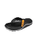Men’s Shoes Summer Breathable Flip Flops Indoor Thick Soled Men's Home Tide Drag Simple Fashion Cross Border Beach Slippers Men_vogvips.com