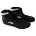 Wrestling Shoes Competition Training Shoes Chinese Freestyle Wrestling Shoes Free Fighting Shoes WRESTLING_vogvips.com