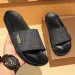 Designer Women Sandals Men Slip Casual Lightweight Breathable Sports Insulated Women's Slides Luxury Shoes_vogvips.com