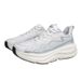 26xx New Breathable Autumn Mesh Sports Casual Shoes Men's Thick Sole Wear-Resistant_vogvips.com