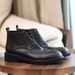 European Warm Series Autumn New Martin High-top Shoes Mid-top Short Outdoor Men's Height-increasing Mid-calf Boots Men_vogvips.com