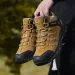 Men Boots Hiking Shoes Climbing Sneakers Unisex Outdoor Sport Boots Men Trekking Mountain Shoes Athletic_vogvips.com