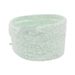 Shoelaces Creative Homemade Cute Fluffy Shoelaces For Women, Trendy And Suitable For Both High Top And Low Top White Sneakers_vogvips.com