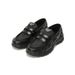 Junya Collaboration U1906 Loafer JWM Junmi Watanabe Comfortable Slip-On Mary Jane Dad Shoes_vogvips.com
