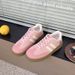 Women's Sports Shoes, Daily Fashionable Casual Shoes, Men's And Women's Same Style, Comfortable To Wear_vogvips.com