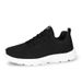 Popular Couple Men's Spring And Autumn Mesh Breathable Large Size Sneaker Outdoor Lightweight Running Shoes 38-47_vogvips.com