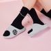 361 Degrees Women AG Outdoor Thick-Soled Outerwear Beach Casual Sandals Sports Wear Couple Slippers 682126702F_vogvips.com