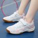 Lightweight Children's Beach Sandals Fashion Casual Shoes_vogvips.com