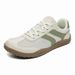 Cross-border Large-size Fly-knit Mesh German Training Shoes, Couple's Sports Casual Sneakers, Breathable Summer_vogvips.com
