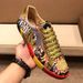 Spring/Summer 2025 New Edition Medusa Men's Shoes, Genuine Leather Breathable Casual Board Shoes_vogvips.com