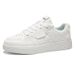 2026 New Large Size Men's Leather Upper All-Season Fashionable Versatile_vogvips.com