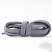 Shoe Accessories Polyester Flat Shoelaces Suitable Casual Shoes Canvas Shoes Sports Shoes_vogvips.com