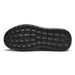 Men's Breathable Thick-soled White Shoes Men's Sports And Leisure Board Shoes_vogvips.com