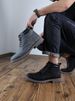 Martin Boots Men's Shoes Men's Short Boots Men's Shoes Leather Boots_vogvips.com