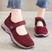 Vulcanized White ZapaWomen Sneakers Fashion Breathable Mesh Casual Walking Women Work Shoes_vogvips.com