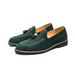 Unbeatable Quality Men's Small Leather 47 Trendy One Step Lazy British Business Leisure Flow Suarefu Shoes Large Size 46_vogvips.com