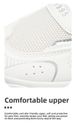 Men's Shoes Spring New Summer Breathable Mesh Casual Sports Shoes Men's Versatile Platform Trendy Shoes Heightening Dad Shoes_vogvips.com