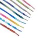 Shoelace Flat Wire Heat Transfer Differential Stretch Shoelace_vogvips.com