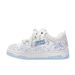 Men’s Shoes New Chinese Style White Shoes Bread Shoes Trendy Low Top Trendy Shoes Men's And Women's Same Style Board Shoes Men's Shoes_vogvips.com