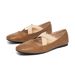 Women's Flat Shoes Casual Comfortable Women's Shoes_vogvips.com