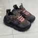 Motorcycle Sneakers - Thick Tire Sole Dad Shoes ( Summer Fashion In Multiple Colors For Sports & Casual Wear)_vogvips.com