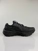 Kailas Outdoor Hiking Shoes Low Top Cushioned DSKZ0916XCL For Men And Women_vogvips.com