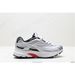 Brand Mens Running Shoes Breathable Womens Sneakers Shoes Male Sports Shoes_vogvips.com