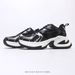 Company-level GG CC Women's Classic Casual Sneakers, Luxury Versatile Dad Shoes, Still Popular This Year. I Don't Pick Choose C_vogvips.com