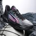 High-quality Basketball Shoes Men Women Original Shoes Basketball Sneakers Outdoor Rubber Anti Slip Sports Training Shoes Male_vogvips.com