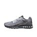 1:1 Max2013 Full Sole Air Cushion Men's Casual Women's Sports Running Shoes Version_vogvips.com