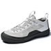 Bird Home LT Men's & Women's Running Shoes - Lightweight Breathable Mesh For Hiking, Cross Country & Outdoor Sports_vogvips.com