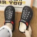 Winter Men Warm Furry Slippers Soft Indoor Bedroom Cotton Shoes EVA Fluff Slides Casual Comfortable Plush Clogs 38-45_vogvips.com
