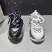 Thick Soled Height Enhancing Dad Shoes Ins Trend Fashionable Casual Versatile Fashion Hot Selling Sports Shoes_vogvips.com