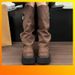 Skinny Skinny High Boots For Women In Autumn And Winter 2025--1 New Style_vogvips.com