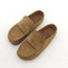 2026 Unisex New Slip-on Muffins For Outdoor Wear_vogvips.com