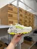 Kailas Fuga EX330 Outdoor Hiking Running Shoes KS2533255 For Men And Women_vogvips.com