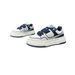 2025 Autumn New Comfortable Fashion Trendy Thick-Soled Daily Color-Block Versatile Sports Casual Men's Shoes_vogvips.com