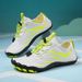 Women's Shoes Summer Couple Beach Diving River Shoes Men's Wading Sports Quick Drying Swimming Shoes Women_vogvips.com