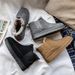 Men's Shoes Autumn And Winter New Snow Boots With Cotton_vogvips.com