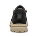 Tooling Leather Low Top Casual Shoes Outdoor Desert Work Platform Martin Boots Men's Shoes_vogvips.com