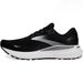 Broks Men's GTS 23 Casual Sports Shoes Are Comfortable And Lightweight To Wear_vogvips.com