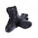 Tactical Boots Combat Boots Black Tiger Autumn And Winter Combat Boots Combat Boots Canvas Breathable High Top Combat_vogvips.com