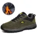 Large Size Summer Winter Warm Casual Shoes Men Spring Women Sneakers Leather Male Outdoor Walking Footwear Female Autumn_vogvips.com