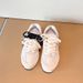 Women’s Dexun Shoes For Women Spring And Summer New Height-Increasing Sports Casual Walking Shoes Lace-Up Shoes Vacation Shoes_vogvips.com