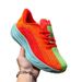 1 Correct New Low-top Color-blocking Breathable Lightweight Unisex Casual Running Shoes_vogvips.com