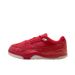 logo 1 Correct Abrasion Resistant Non-Slip Sports Casual All-Match Men And Women Board Couple Running Shoes_vogvips.com